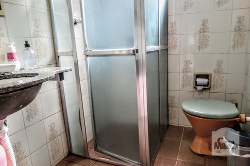 Imagem 9 de 15 de Casa À Venda No Cachoeirinha - Código 269081 - 269081