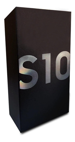 Samsung Galaxy S10 128gb 8gb + Funda - Phone Store