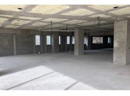 Imagen 8 de 11 de Departamento En Venta Cerca De La Herradura
