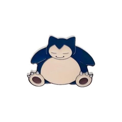Snorlax - Pokémon | Gamer, Cartoons