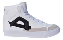 Comprar Tenis Calzado Dama Tenis De Botin Urbano The Factory