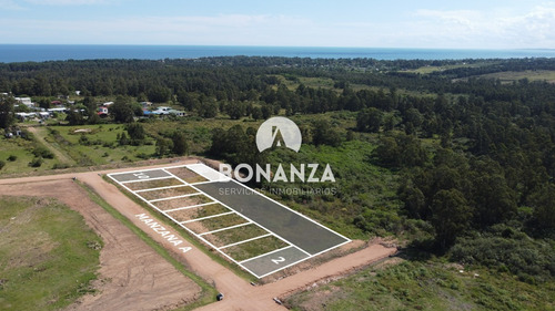 Imagen 6 de 7 de Venta De Terrenos Financiados En Piriápolis. Praderas Del Mar