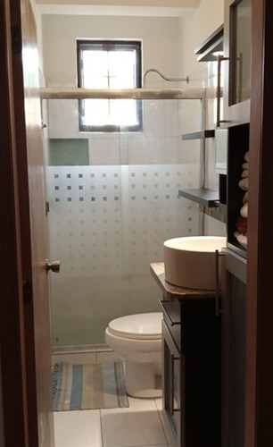 Imagen 18 de 18 de 163366 Carmen Maria Gonzalez Vende Acogedor Townhouse En Manantial - Naguanagua (0412-4359728)