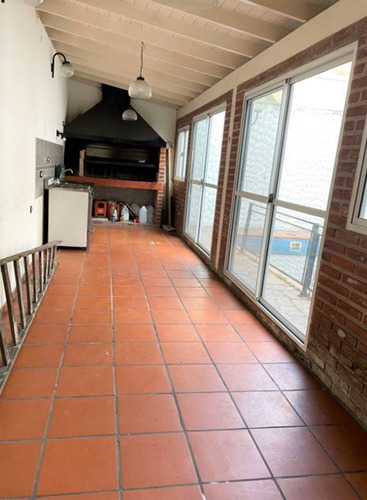 Imagen 18 de 30 de Venta Lanus Casa 4 Ambientes