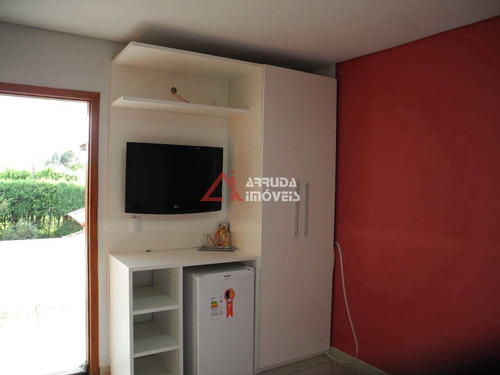 Imagem 22 de 30 de Haras Com 4 Dorms, Área Rural De Tatuí, Tatuí - R$ 6 Mi, Cod: 42592 - V42592