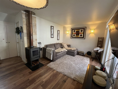 Casa En Venta De 4 Dorm. En Prados De Llanquihue Pto Varas