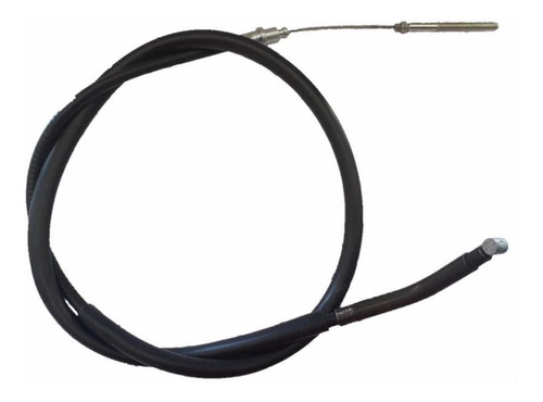 Cable De Freno Delantero Cargo 150 Gl Honda