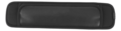 Funda Universal Para Cinturón Y Hombro, Funda De Coche Que R