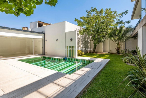 Departamento En Venta, Financiacion Villa Pueyrredon