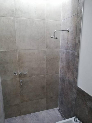 Imagen 7 de 23 de Complejo Cerrado - Tres Dormitorios - Zona Norte -