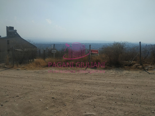 Imagen 6 de 14 de (cod 530) Rebajado- Liquida- En Venta Terreno De 1183 M2 Con Vista Al Lago Y Salida A 2 Calles