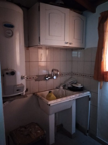 Casa En Venta En Monte Grande