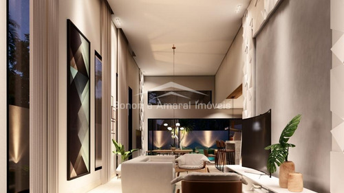 Imagem 15 de 20 de Casa À Venda Em Swiss Park - Ca013081