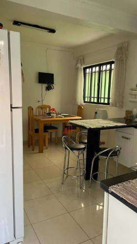 Imagem 18 de 29 de Sobrado Com 3 Dormitórios À Venda, 115 M² Por R$ 742.000,00 - Vila Matilde - São Paulo/sp - So2557
