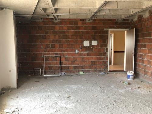 Imagem 21 de 24 de Sala Para Alugar Na Cidade De Fortaleza-ce - L12053