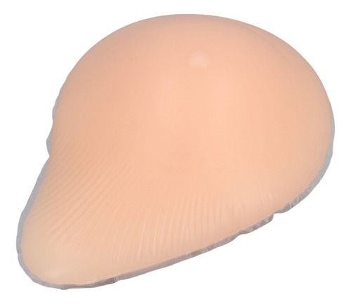 Prótesis De Mastectomía Con Forma De Silicona Para Senos