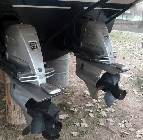 Mecanica Nautica Y Venta De Generadores Generac