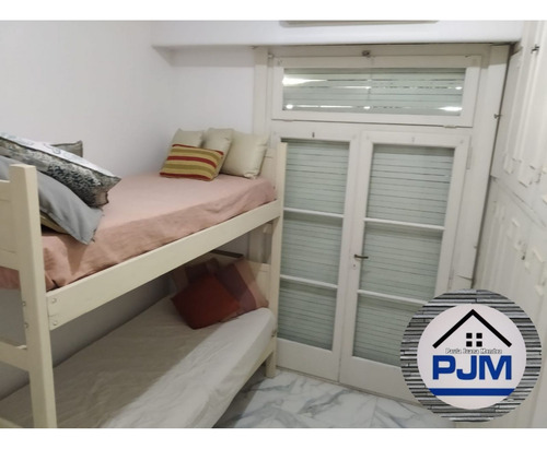 Vendo Departamento 3 Ambientes Curapaligue 100