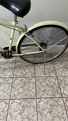 Retro Rodado 28