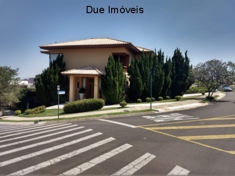 Imagem 2 de 30 de Linda Casa No Jardim Vila Paradiso - Ca01995 - 68310022