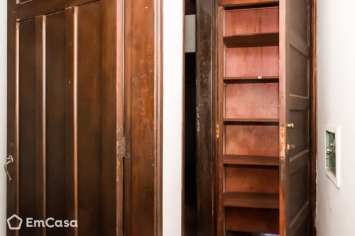 Imagem 10 de 10 de Casa À Venda Em São Paulo - 22528