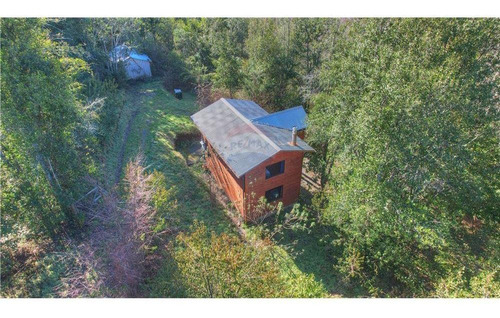 Imagen 21 de 23 de Equipo Re/max Vende Cabaña En Caburgua - Pucón