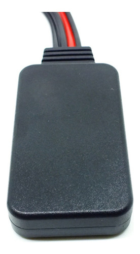 Qw1 Para Alpine Kce-236b Cda-9852 Cda9852 9856 Cde9885 9872