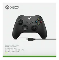 Comprar Control Joystick Inalámbrico Serie De Controladores Inalámbr Color Negro