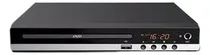 Comprar Aparelho De Dvd 110v Rca Usb Mp3 Cd Ripping Control