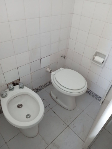 Imagen 22 de 27 de Venta De Departamento 3 Ambientes En Villa Celina, La Matanz