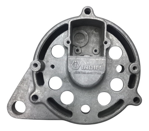 Tapa Alternador Ford Taunus Original Indiel