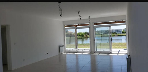 Imagen 4 de 14 de Casa - El Canton - Puerto