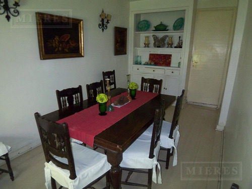 Imagen 5 de 16 de Casa En Venta En Olivos.