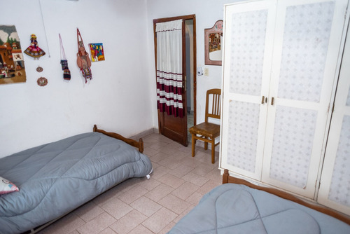 Imagen 15 de 29 de Venta Quinta En Hudson Lote De 2800 M2 Unica