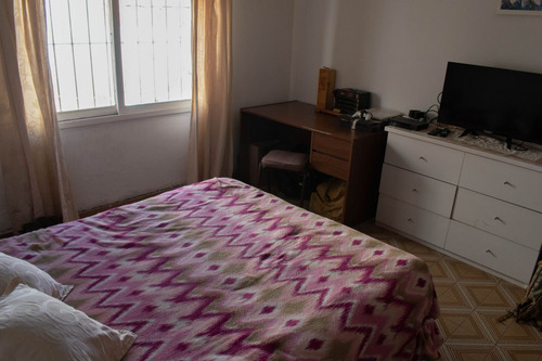 Casa En Venta En Bella Vista