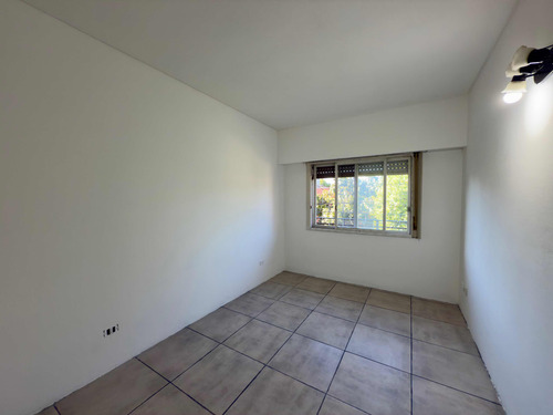 Departamento En Alquiler Sin Expensas