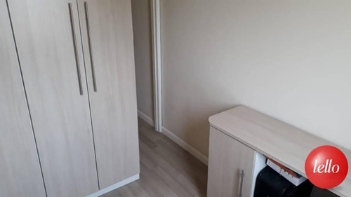 Apartamento - Ref: 225152