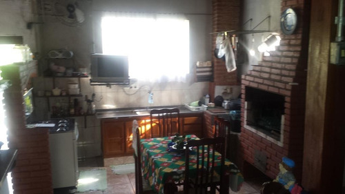 Imagem 11 de 27 de Chácara Com 4 Dormitórios À Venda, 1496 M² Por R$ 650.000,00 - Bairro Da Mina - Itupeva/sp - Ch0221