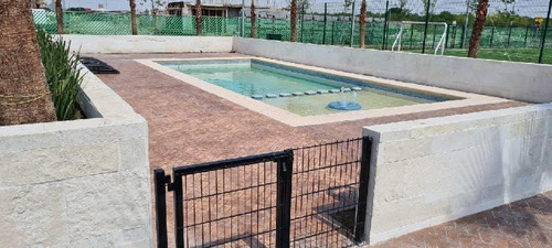 Imagen 23 de 23 de Casa Sola En Venta En Moderno Apodaca Ii, Apodaca, Nuevo León