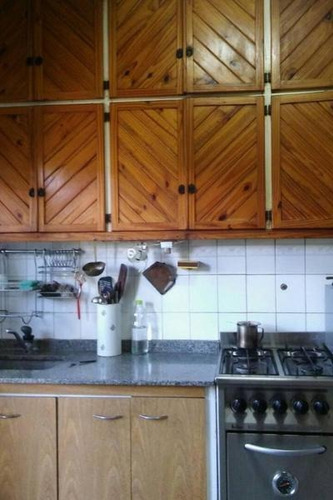 Imagen 8 de 16 de Venta - Casa - José C. Paz