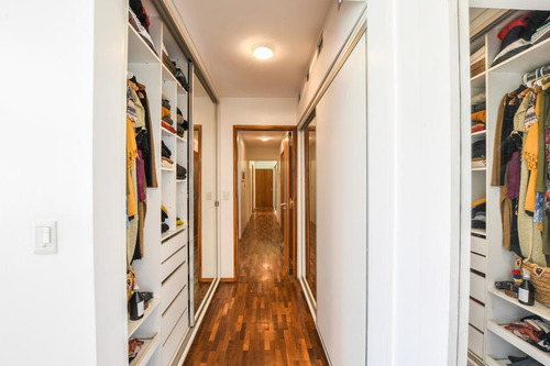 Imagen 18 de 30 de Casa De 4 Dormitorios En Venta Con Pileta Aldea Fisherton