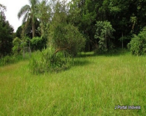 Imagem 3 de 8 de Terreno - 99 - 32939102