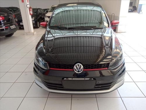 Imagem 2 de 8 de Volkswagen Fox Fox Pepper 1.6 Flex