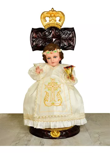 Vestido Para Niño Dios De La Abundancia #25 en venta en Cuauhtémoc Distrito  Federal por sólo $   Mexico