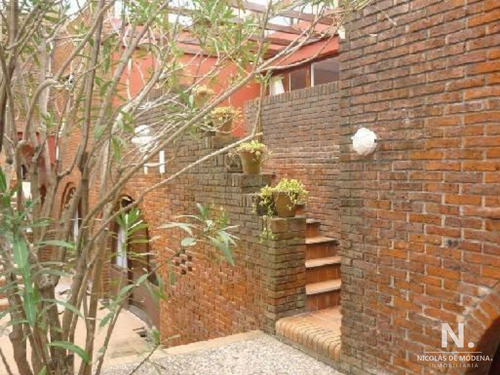 Imagen 15 de 21 de Apartamento En Manantiales, Manantiales