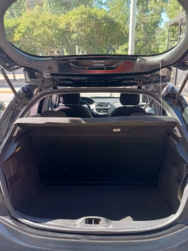 Peugeot 208 1.5 Active