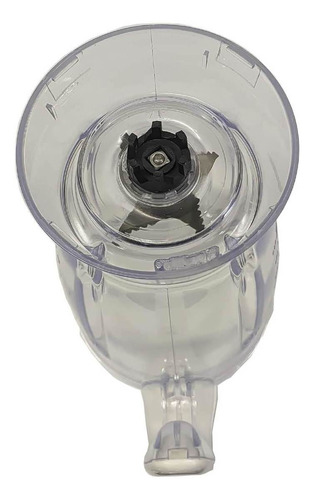 Copo Liquidificador Philips Walita Liquifaz Completo