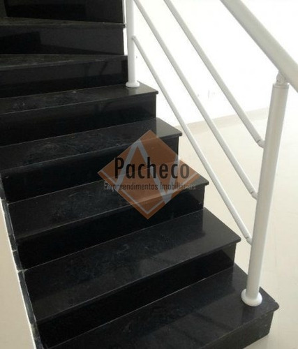 Sobrado No Mandaqui, 3 Dormitórios (1 Suíte), 2 Vagas, 150 M² R$ 650.000,00 - 1155