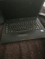 Comprar Notebook Lenovo G460