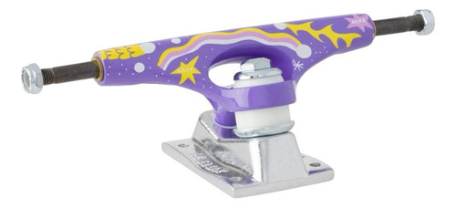 Trucks Skate Krux Nora Vasconcellos 8.25